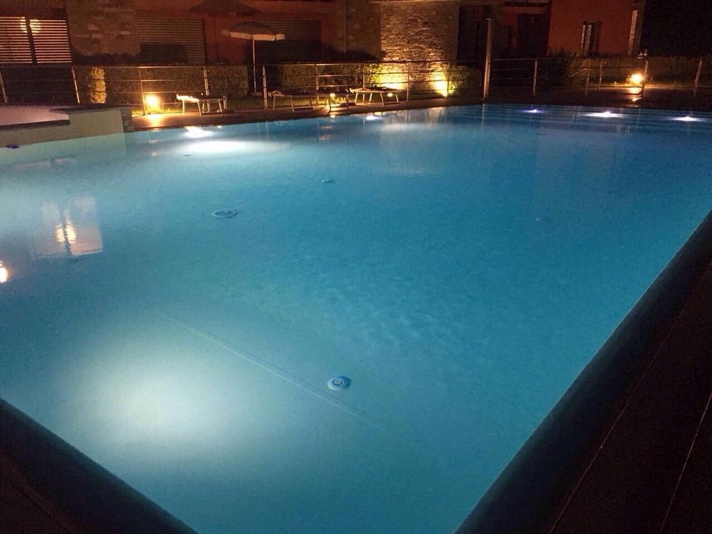 Paradiso Aparthotel *