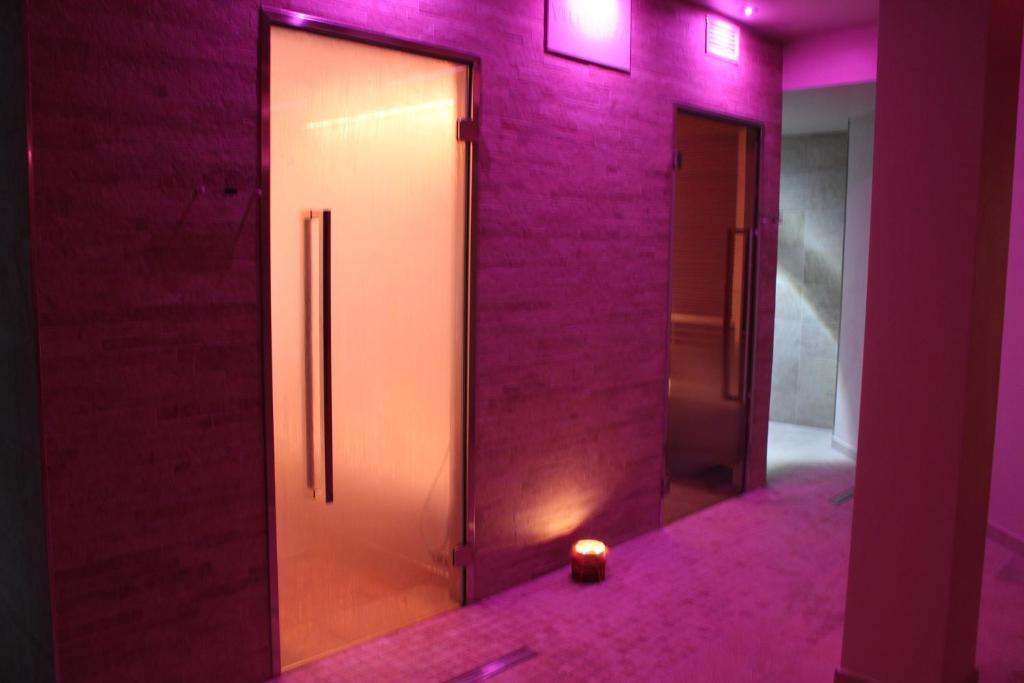 Paradiso Aparthotel