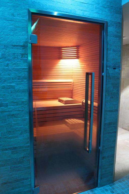 Paradiso Aparthotel *