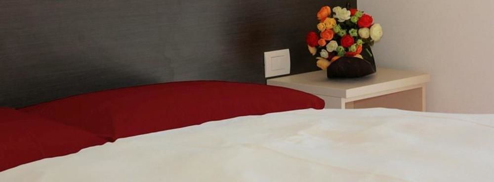 Paradiso Aparthotel *