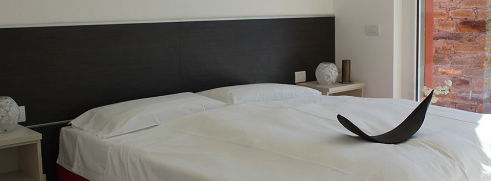 Paradiso Aparthotel