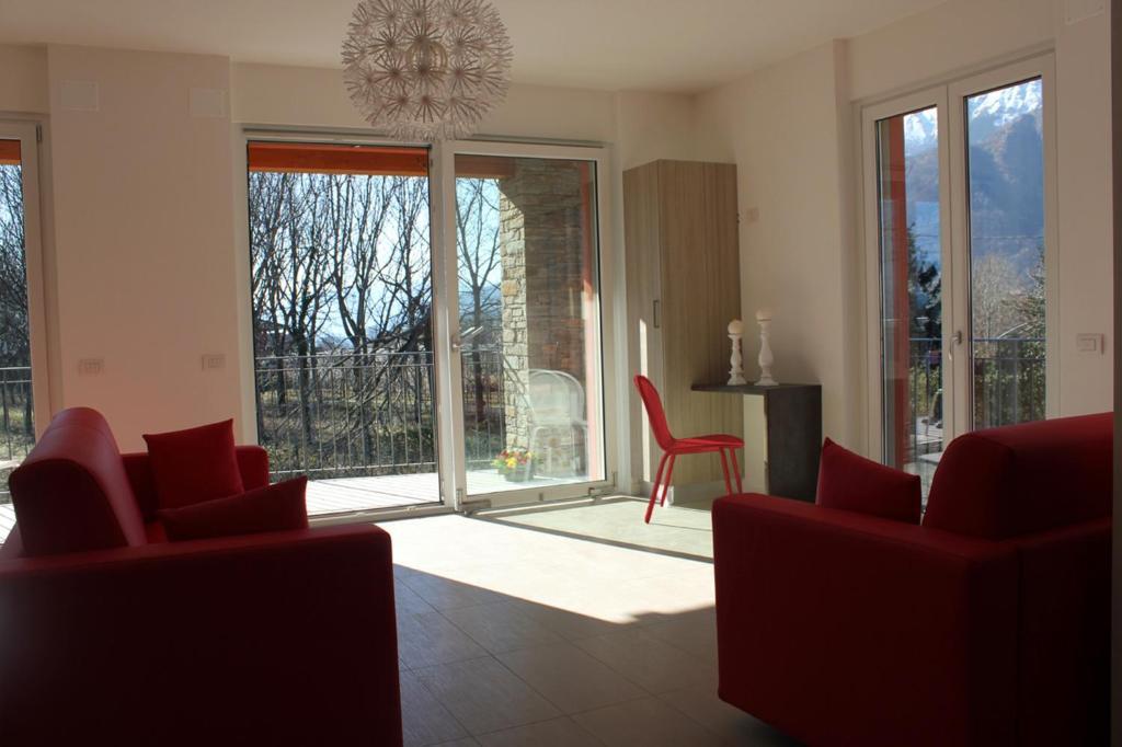 Paradiso Aparthotel